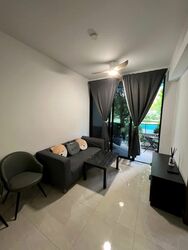 Kopar At Newton (D9), Apartment #553434421